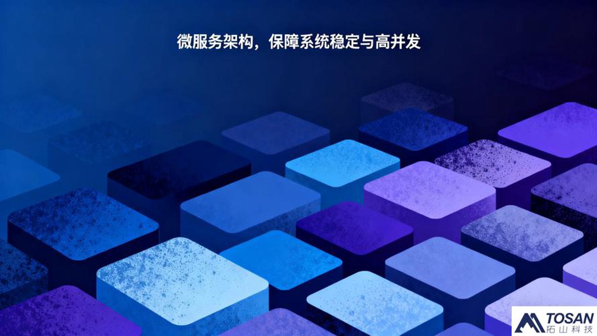 笔兴软件开发